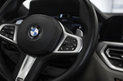 BMW 330E G21 292ZS X-DRIVE M-SPORTPAKET HARMAN/KARDON PARKING ASSIST PRO DRIVING ASSIST PRO PANORAMA LASER LIGHTS HEAD UP BLOW BY HEATER COMFORT ACCESS   