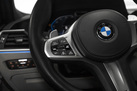 BMW 330E G21 292ZS X-DRIVE M-SPORTPAKET HARMAN/KARDON PARKING ASSIST PRO DRIVING ASSIST PRO PANORAMA LASER LIGHTS HEAD UP BLOW BY HEATER COMFORT ACCESS   