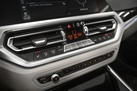 BMW 330E G21 292ZS X-DRIVE M-SPORTPAKET HARMAN/KARDON PARKING ASSIST PRO DRIVING ASSIST PRO PANORAMA LASER LIGHTS HEAD UP BLOW BY HEATER COMFORT ACCESS   