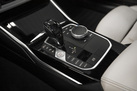 BMW 330E G21 292ZS X-DRIVE M-SPORTPAKET HARMAN/KARDON PARKING ASSIST PRO DRIVING ASSIST PRO PANORAMA LASER LIGHTS HEAD UP BLOW BY HEATER COMFORT ACCESS   