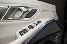 BMW 330E G21 292ZS X-DRIVE M-SPORTPAKET HARMAN/KARDON PARKING ASSIST PRO DRIVING ASSIST PRO PANORAMA LASER LIGHTS HEAD UP BLOW BY HEATER COMFORT ACCESS   