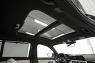 BMW 330E G21 292ZS X-DRIVE M-SPORTPAKET HARMAN/KARDON PARKING ASSIST PRO DRIVING ASSIST PRO PANORAMA LASER LIGHTS HEAD UP BLOW BY HEATER COMFORT ACCESS   