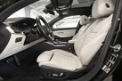 BMW 330E G21 292ZS X-DRIVE M-SPORTPAKET HARMAN/KARDON PARKING ASSIST PRO DRIVING ASSIST PRO PANORAMA LASER LIGHTS HEAD UP BLOW BY HEATER COMFORT ACCESS   