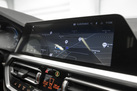 BMW 330E G21 292ZS X-DRIVE M-SPORTPAKET HARMAN/KARDON PARKING ASSIST PRO DRIVING ASSIST PRO PANORAMA LASER LIGHTS HEAD UP BLOW BY HEATER COMFORT ACCESS   