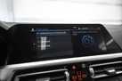 BMW 330E G21 292ZS X-DRIVE M-SPORTPAKET HARMAN/KARDON PARKING ASSIST PRO DRIVING ASSIST PRO PANORAMA LASER LIGHTS HEAD UP BLOW BY HEATER COMFORT ACCESS   