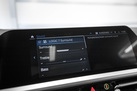 BMW 330E G21 292ZS X-DRIVE M-SPORTPAKET HARMAN/KARDON PARKING ASSIST PRO DRIVING ASSIST PRO PANORAMA LASER LIGHTS HEAD UP BLOW BY HEATER COMFORT ACCESS   