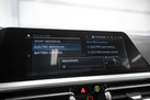 BMW 330E G21 292ZS X-DRIVE M-SPORTPAKET HARMAN/KARDON PARKING ASSIST PRO DRIVING ASSIST PRO PANORAMA LASER LIGHTS HEAD UP BLOW BY HEATER COMFORT ACCESS   