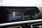 BMW 330E G21 292ZS X-DRIVE M-SPORTPAKET HARMAN/KARDON PARKING ASSIST PRO DRIVING ASSIST PRO PANORAMA LASER LIGHTS HEAD UP BLOW BY HEATER COMFORT ACCESS   