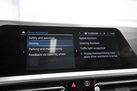 BMW 330E G21 292ZS X-DRIVE M-SPORTPAKET HARMAN/KARDON PARKING ASSIST PRO DRIVING ASSIST PRO PANORAMA LASER LIGHTS HEAD UP BLOW BY HEATER COMFORT ACCESS   