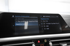 BMW 330E G21 292ZS X-DRIVE M-SPORTPAKET HARMAN/KARDON PARKING ASSIST PRO DRIVING ASSIST PRO PANORAMA LASER LIGHTS HEAD UP BLOW BY HEATER COMFORT ACCESS   