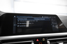 BMW 330E G21 292ZS X-DRIVE M-SPORTPAKET HARMAN/KARDON PARKING ASSIST PRO DRIVING ASSIST PRO PANORAMA LASER LIGHTS HEAD UP BLOW BY HEATER COMFORT ACCESS   