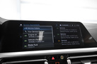 BMW 330E G21 292ZS X-DRIVE M-SPORTPAKET HARMAN/KARDON PARKING ASSIST PRO DRIVING ASSIST PRO PANORAMA LASER LIGHTS HEAD UP BLOW BY HEATER COMFORT ACCESS   