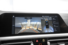 BMW 330E G21 292ZS X-DRIVE M-SPORTPAKET HARMAN/KARDON PARKING ASSIST PRO DRIVING ASSIST PRO PANORAMA LASER LIGHTS HEAD UP BLOW BY HEATER COMFORT ACCESS   