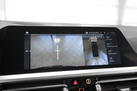 BMW 330E G21 292ZS X-DRIVE M-SPORTPAKET HARMAN/KARDON PARKING ASSIST PRO DRIVING ASSIST PRO PANORAMA LASER LIGHTS HEAD UP BLOW BY HEATER COMFORT ACCESS   