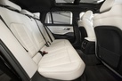 BMW 330E G21 292ZS X-DRIVE M-SPORTPAKET HARMAN/KARDON PARKING ASSIST PRO DRIVING ASSIST PRO PANORAMA LASER LIGHTS HEAD UP BLOW BY HEATER COMFORT ACCESS   