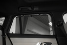 BMW 330E G21 292ZS X-DRIVE M-SPORTPAKET HARMAN/KARDON PARKING ASSIST PRO DRIVING ASSIST PRO PANORAMA LASER LIGHTS HEAD UP BLOW BY HEATER COMFORT ACCESS   