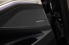 BMW 330E G21 292ZS X-DRIVE M-SPORTPAKET HARMAN/KARDON PARKING ASSIST PRO DRIVING ASSIST PRO PANORAMA LASER LIGHTS HEAD UP BLOW BY HEATER COMFORT ACCESS   