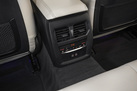 BMW 330E G21 292ZS X-DRIVE M-SPORTPAKET HARMAN/KARDON PARKING ASSIST PRO DRIVING ASSIST PRO PANORAMA LASER LIGHTS HEAD UP BLOW BY HEATER COMFORT ACCESS   