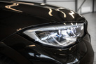 BMW 330E G21 292ZS X-DRIVE M-SPORTPAKET HARMAN/KARDON PARKING ASSIST PRO DRIVING ASSIST PRO PANORAMA LASER LIGHTS HEAD UP BLOW BY HEATER COMFORT ACCESS   
