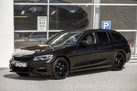 BMW 330E G21 292ZS X-DRIVE M-SPORTPAKET HARMAN/KARDON PARKING ASSIST PRO DRIVING ASSIST PRO PANORAMA LASER LIGHTS HEAD UP BLOW BY HEATER COMFORT ACCESS   
