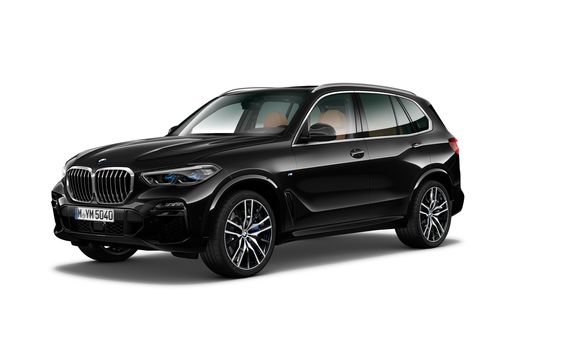BMW X5 30D 265ZS X-DRIVE M-SPORTPAKET AIR SUSPENSION MASSAGE FUNCTION DRIVING ASSIST HARMAN/KARDON ACTIVE CRUISE PARKING ASSIST HEAD UP 