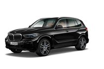 BMW X5 30D 265ZS X-DRIVE M-SPORTPAKET AIR SUSPENSION MASSAGE FUNCTION DRIVING ASSIST HARMAN/KARDON ACTIVE CRUISE PARKING ASSIST HEAD UP 