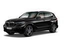 BMW X5 30D 265ZS X-DRIVE M-SPORTPAKET AIR SUSPENSION MASSAGE FUNCTION DRIVING ASSIST HARMAN/KARDON ACTIVE CRUISE PARKING ASSIST HEAD UP 
