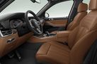 BMW X5 30D 265ZS X-DRIVE M-SPORTPAKET AIR SUSPENSION MASSAGE FUNCTION DRIVING ASSIST HARMAN/KARDON ACTIVE CRUISE PARKING ASSIST HEAD UP 