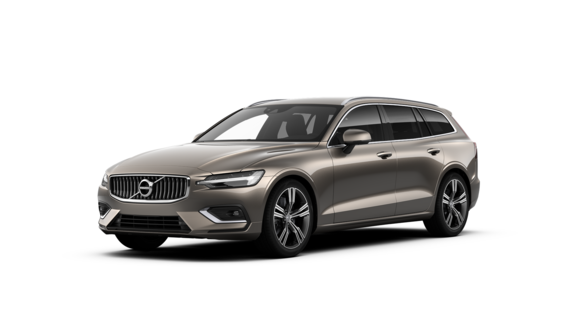 VOLVO V60 190ZS INSCRIPTION HARMAN KARDON LED ACTIVE LIGHTS ADAPTIVE CRUISE COMFORT SEAT WITH VENTILATION CAMERA CAR PLAY  