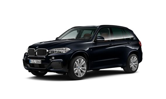 BMW X5 F15 30D 258ZS X-DRIVE M-SPORTPAKET COMFORT ACCESS PANORAMA ADAPTIVE LED HEAD UP BANK & OLUFSEN DRIVE ASSIST PLUS 