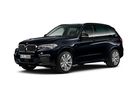 BMW X5 F15 30D 258ZS X-DRIVE M-SPORTPAKET COMFORT ACCESS PANORAMA ADAPTIVE LED HEAD UP BANK & OLUFSEN DRIVE ASSIST PLUS 