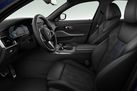 BMW 330E G20 292ZS M-SPORTPAKET HARMAN/KARDON DRIVING ASSIST HEAD UP LASER LIGHTS COMFORT ACCESS