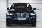 BMW X5 45E G05 394ZS M-SPORTPAKET SOFT CLOSE SKY LOUNGE COMFORT ACCESS MASSAGE FUNCTION ACTIVE GUARD PLUS DRIVING ASSIST PRO PARKING ASSIST PLUS HARMAN KARDON ACTIVE AIR SUSPENSION CRYSTAL