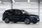 BMW X5 45E G05 394ZS M-SPORTPAKET SOFT CLOSE SKY LOUNGE COMFORT ACCESS MASSAGE FUNCTION ACTIVE GUARD PLUS DRIVING ASSIST PRO PARKING ASSIST PLUS HARMAN KARDON ACTIVE AIR SUSPENSION CRYSTAL