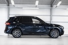 BMW X5 45E G05 394ZS M-SPORTPAKET SOFT CLOSE SKY LOUNGE COMFORT ACCESS MASSAGE FUNCTION ACTIVE GUARD PLUS DRIVING ASSIST PRO PARKING ASSIST PLUS HARMAN KARDON ACTIVE AIR SUSPENSION CRYSTAL