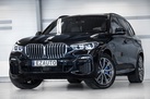 BMW X5 45E G05 394ZS M-SPORTPAKET SOFT CLOSE SKY LOUNGE COMFORT ACCESS MASSAGE FUNCTION ACTIVE GUARD PLUS DRIVING ASSIST PRO PARKING ASSIST PLUS HARMAN KARDON ACTIVE AIR SUSPENSION CRYSTAL
