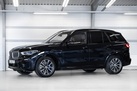 BMW X5 45E G05 394ZS M-SPORTPAKET SOFT CLOSE SKY LOUNGE COMFORT ACCESS MASSAGE FUNCTION ACTIVE GUARD PLUS DRIVING ASSIST PRO PARKING ASSIST PLUS HARMAN KARDON ACTIVE AIR SUSPENSION CRYSTAL
