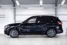 BMW X5 45E G05 394ZS M-SPORTPAKET SOFT CLOSE SKY LOUNGE COMFORT ACCESS MASSAGE FUNCTION ACTIVE GUARD PLUS DRIVING ASSIST PRO PARKING ASSIST PLUS HARMAN KARDON ACTIVE AIR SUSPENSION CRYSTAL
