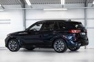 BMW X5 45E G05 394ZS M-SPORTPAKET SOFT CLOSE SKY LOUNGE COMFORT ACCESS MASSAGE FUNCTION ACTIVE GUARD PLUS DRIVING ASSIST PRO PARKING ASSIST PLUS HARMAN KARDON ACTIVE AIR SUSPENSION CRYSTAL