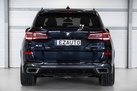BMW X5 45E G05 394ZS M-SPORTPAKET SOFT CLOSE SKY LOUNGE COMFORT ACCESS MASSAGE FUNCTION ACTIVE GUARD PLUS DRIVING ASSIST PRO PARKING ASSIST PLUS HARMAN KARDON ACTIVE AIR SUSPENSION CRYSTAL