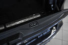 BMW X5 45E G05 394ZS M-SPORTPAKET SOFT CLOSE SKY LOUNGE COMFORT ACCESS MASSAGE FUNCTION ACTIVE GUARD PLUS DRIVING ASSIST PRO PARKING ASSIST PLUS HARMAN KARDON ACTIVE AIR SUSPENSION CRYSTAL