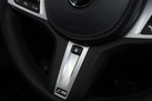 BMW X5 45E G05 394ZS M-SPORTPAKET SOFT CLOSE SKY LOUNGE COMFORT ACCESS MASSAGE FUNCTION ACTIVE GUARD PLUS DRIVING ASSIST PRO PARKING ASSIST PLUS HARMAN KARDON ACTIVE AIR SUSPENSION CRYSTAL