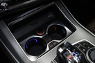 BMW X5 45E G05 394ZS M-SPORTPAKET SOFT CLOSE SKY LOUNGE COMFORT ACCESS MASSAGE FUNCTION ACTIVE GUARD PLUS DRIVING ASSIST PRO PARKING ASSIST PLUS HARMAN KARDON ACTIVE AIR SUSPENSION CRYSTAL