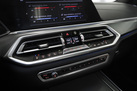 BMW X5 45E G05 394ZS M-SPORTPAKET SOFT CLOSE SKY LOUNGE COMFORT ACCESS MASSAGE FUNCTION ACTIVE GUARD PLUS DRIVING ASSIST PRO PARKING ASSIST PLUS HARMAN KARDON ACTIVE AIR SUSPENSION CRYSTAL