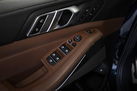 BMW X5 45E G05 394ZS M-SPORTPAKET SOFT CLOSE SKY LOUNGE COMFORT ACCESS MASSAGE FUNCTION ACTIVE GUARD PLUS DRIVING ASSIST PRO PARKING ASSIST PLUS HARMAN KARDON ACTIVE AIR SUSPENSION CRYSTAL