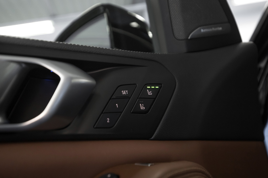 82154_img_2030_original