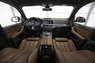 BMW X5 45E G05 394ZS M-SPORTPAKET SOFT CLOSE SKY LOUNGE COMFORT ACCESS MASSAGE FUNCTION ACTIVE GUARD PLUS DRIVING ASSIST PRO PARKING ASSIST PLUS HARMAN KARDON ACTIVE AIR SUSPENSION CRYSTAL