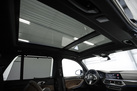 BMW X5 45E G05 394ZS M-SPORTPAKET SOFT CLOSE SKY LOUNGE COMFORT ACCESS MASSAGE FUNCTION ACTIVE GUARD PLUS DRIVING ASSIST PRO PARKING ASSIST PLUS HARMAN KARDON ACTIVE AIR SUSPENSION CRYSTAL