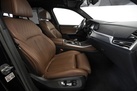 BMW X5 45E G05 394ZS M-SPORTPAKET SOFT CLOSE SKY LOUNGE COMFORT ACCESS MASSAGE FUNCTION ACTIVE GUARD PLUS DRIVING ASSIST PRO PARKING ASSIST PLUS HARMAN KARDON ACTIVE AIR SUSPENSION CRYSTAL