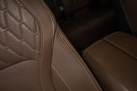 BMW X5 45E G05 394ZS M-SPORTPAKET SOFT CLOSE SKY LOUNGE COMFORT ACCESS MASSAGE FUNCTION ACTIVE GUARD PLUS DRIVING ASSIST PRO PARKING ASSIST PLUS HARMAN KARDON ACTIVE AIR SUSPENSION CRYSTAL